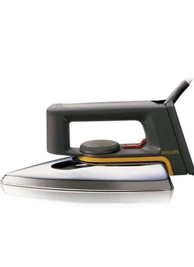 1000 watt iron for dry ironing-1