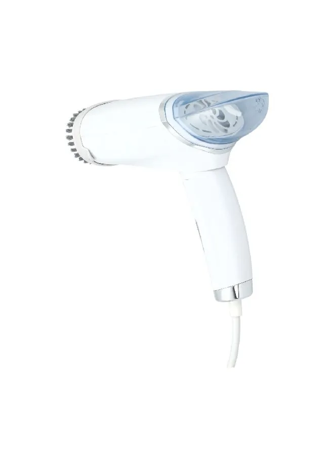 1000W High Quality Material Effortless Long Term Handheld Garment Streamer White 100 ml ZG-MT05-2