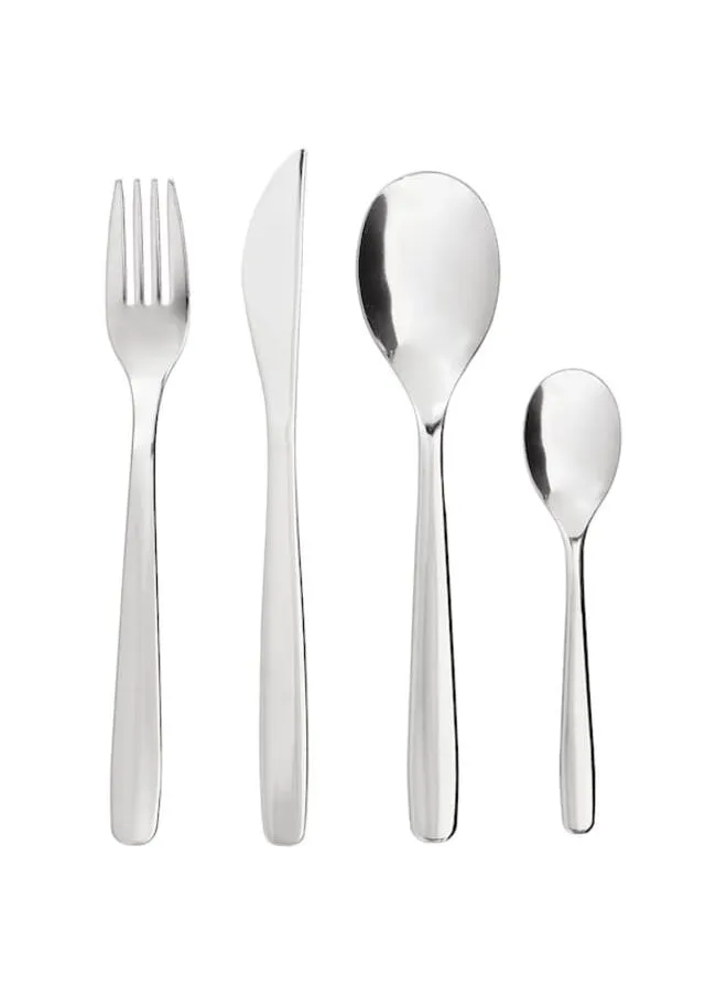 16-piece cutlery set-1