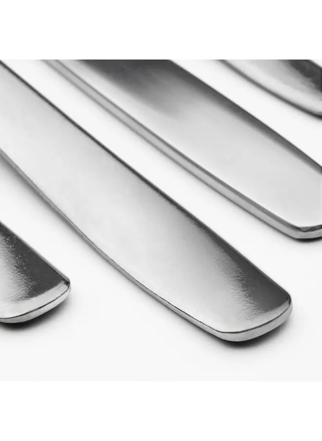 16-piece cutlery set-2