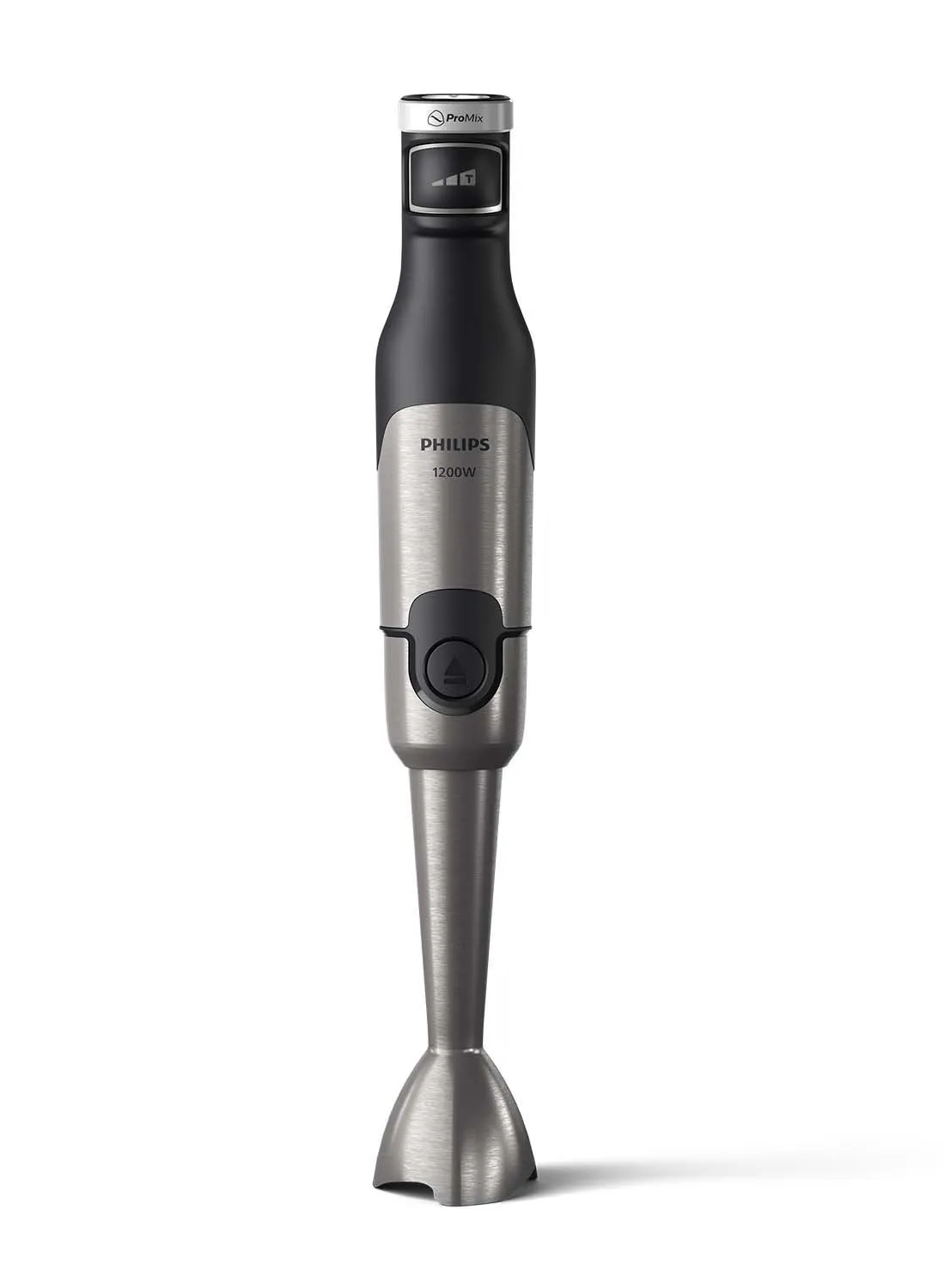 5000 Series Hand Blender HR2684/00 Black-1