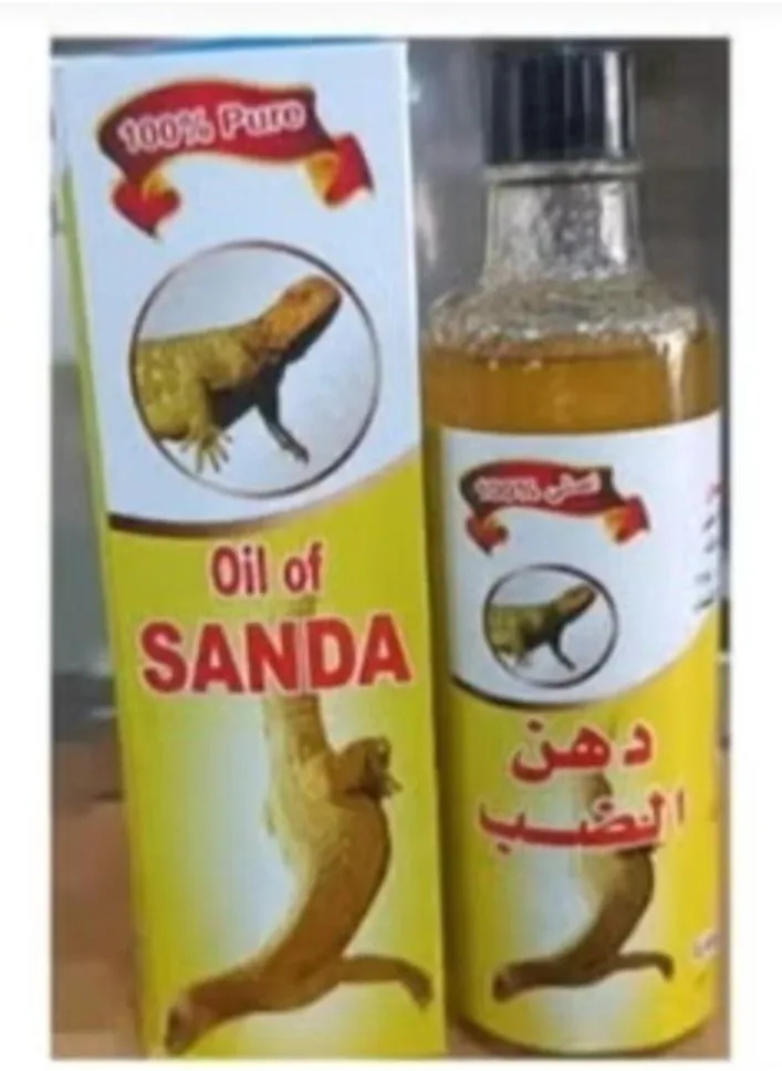 aceite original sanda-1