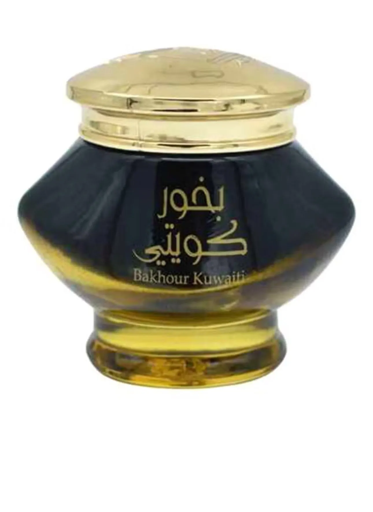 بخور عطور الماس بخور كويتي - 40 جرام من بخور رقائق الخشب العربي الأصلي - رائحة تدوم طوال اليوم - مثالي للصلاة والصلاة والاحتفال والتأمل 40 جرام-1