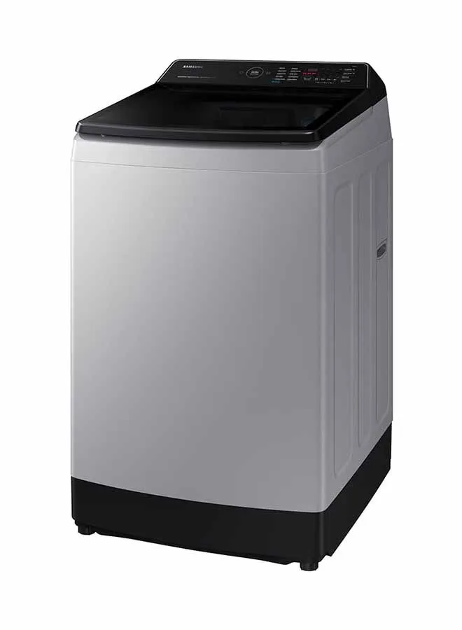 Automatic Top Load Washing Machine WiFi 13 kg WA13CG5786BY Grey-2