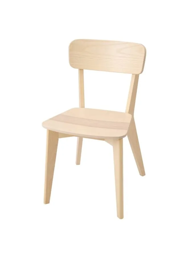 Chair ash-1