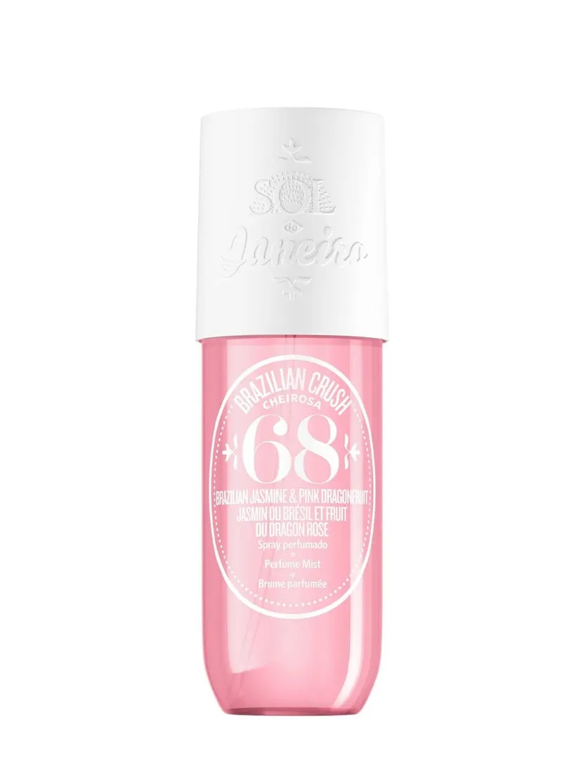 Cheirosa '68 Hair & Body Fragrance Mist 90 mL-1