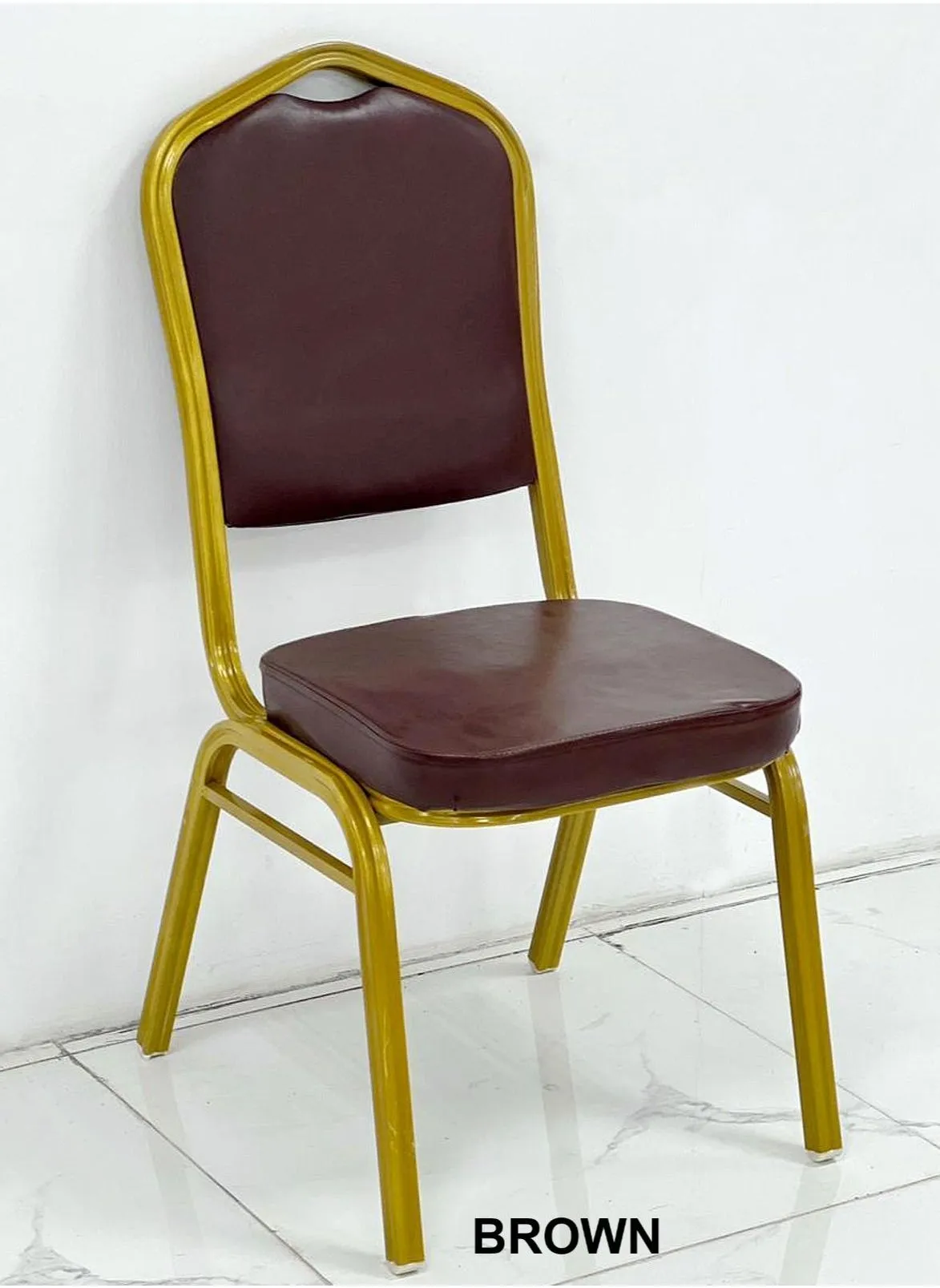 Elegant banquet chair best for setting 54*54*95cm-1