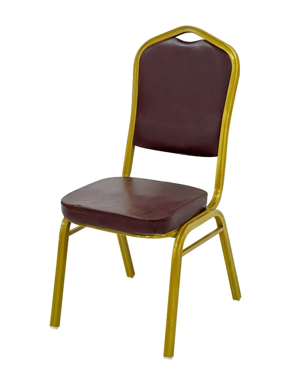 Elegant banquet chair best for setting 54*54*95cm-2