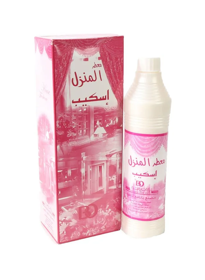 معطر المنزل إسكيب 500ملليلتر-1