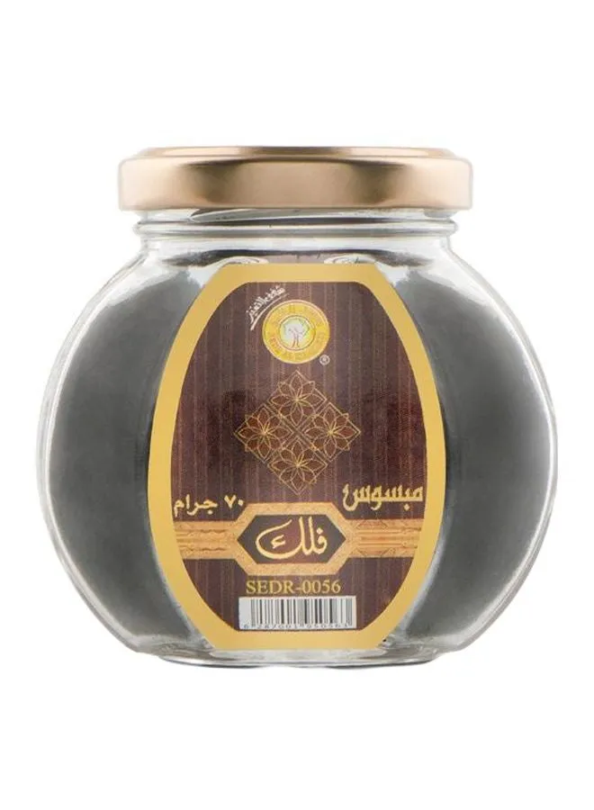 عطر مبسوس فلك 70جرام-1