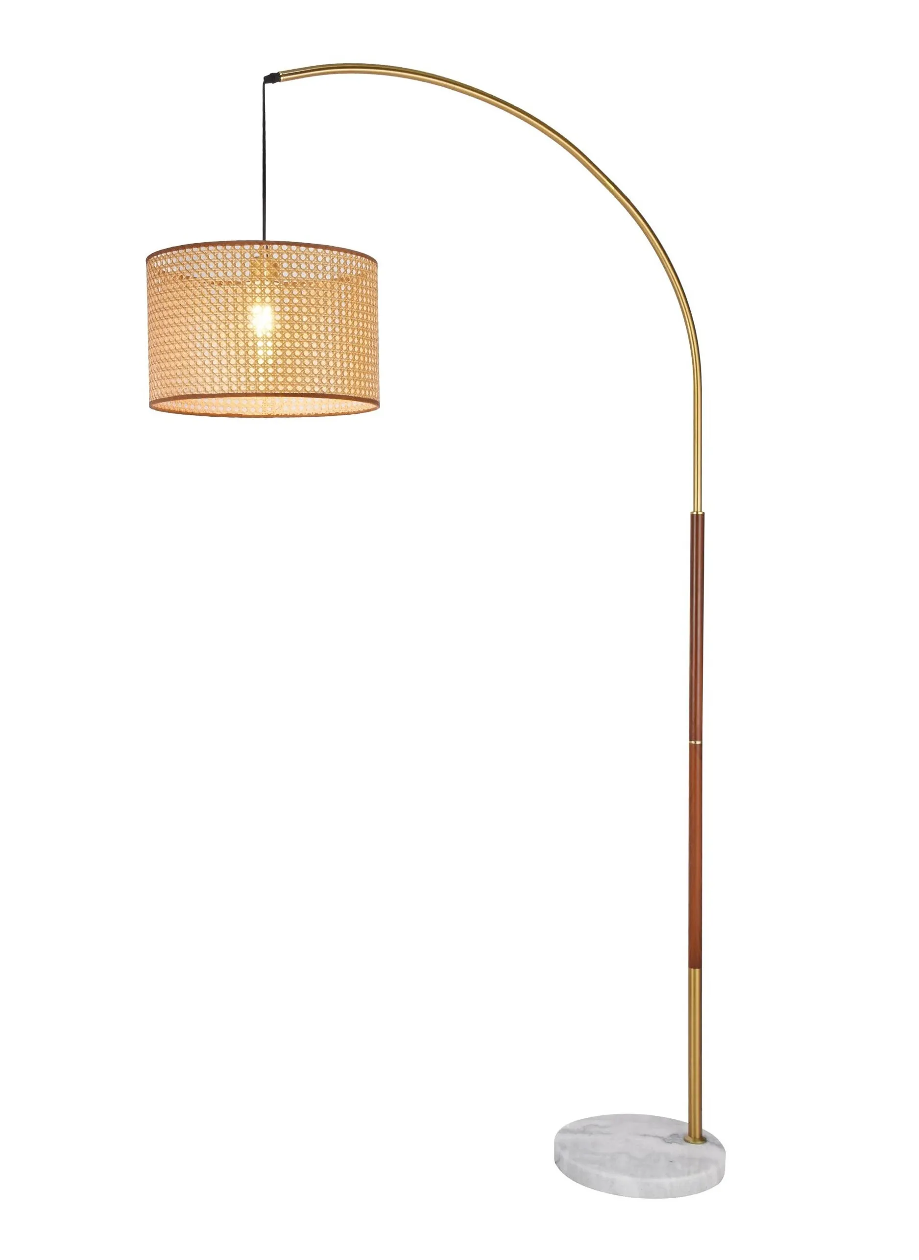 Floor lamp F3247-1