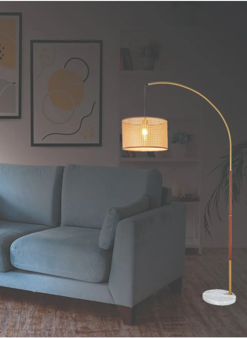 Floor lamp F3247-2