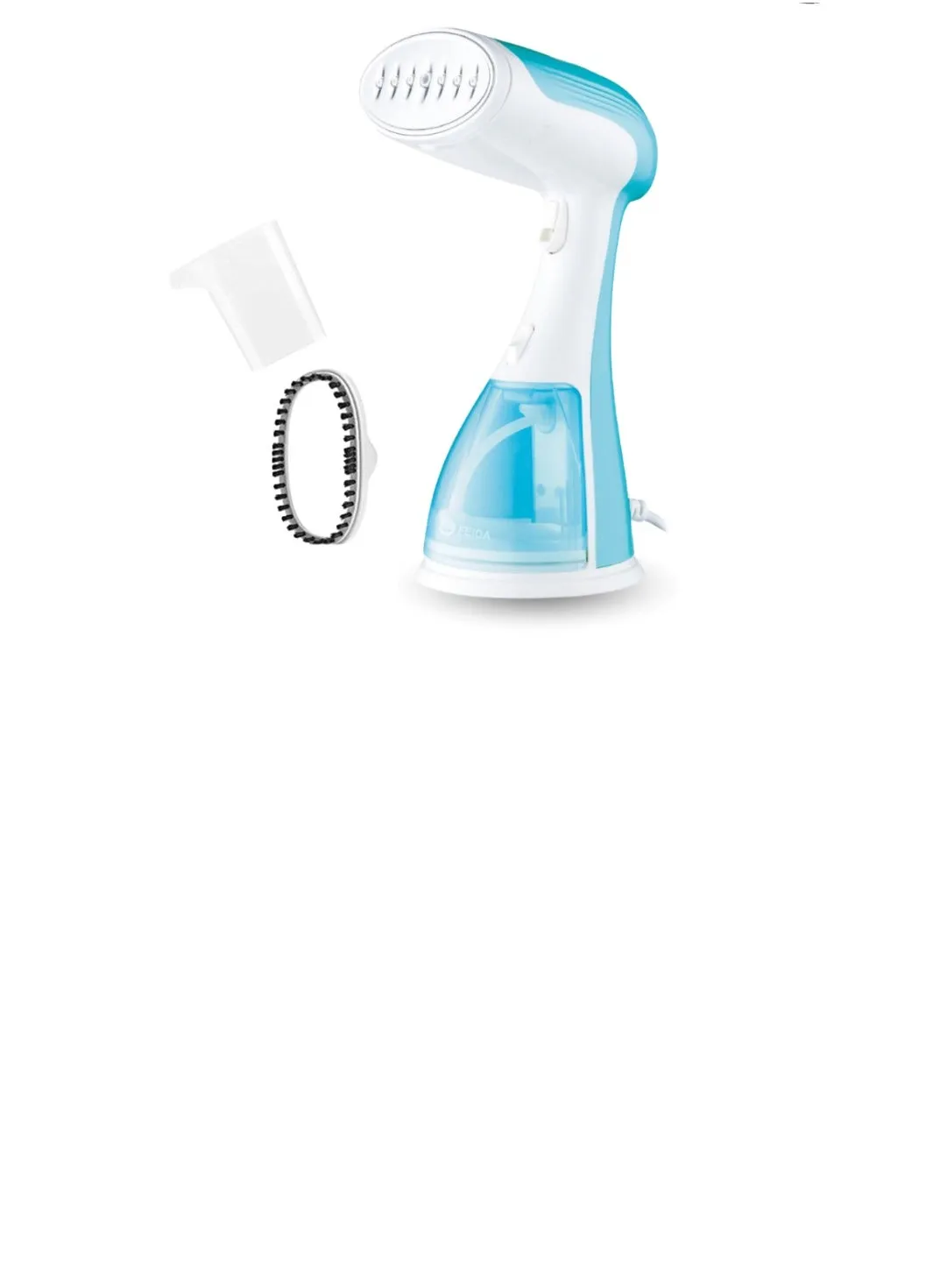 Garment steamer, 300 ml, 1500 watts-2