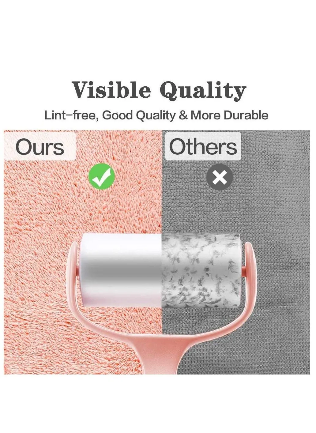 Microfiber Cleaning Cloth Dish Towels Double-Sided Drying Reusable Household Cloths for House Furniture Table Kitchen Window Glasses-2