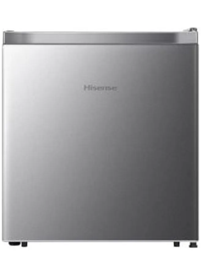 Minibar Refrigerator 220 W RL06D2NK Silver-1