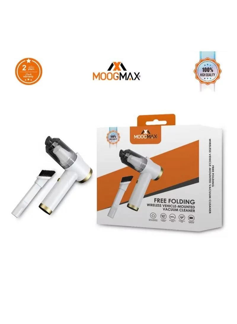 mogmax vacuum cleaner-1