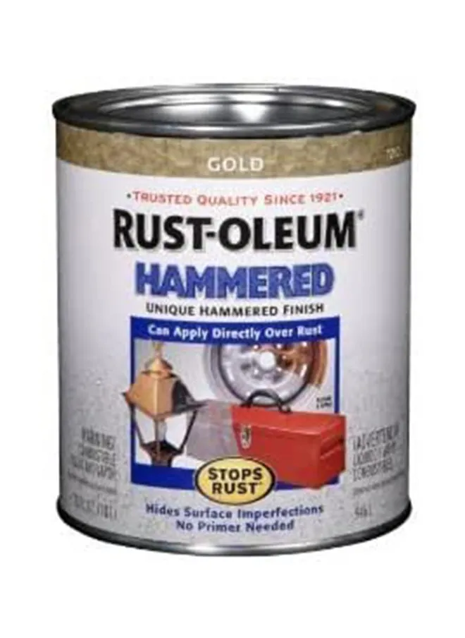 Rust-Oleum 263149 Painters Touch 2X بخاخ ساتان، 12 أونصة، برتقالي ناري-1