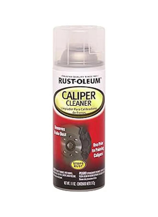 طلاء بخاخ من شركة Rust-Oleum 252304 يوقف الصدأ ذو ملمس معدني، 12 أونصة، نحاسي مقمر-1