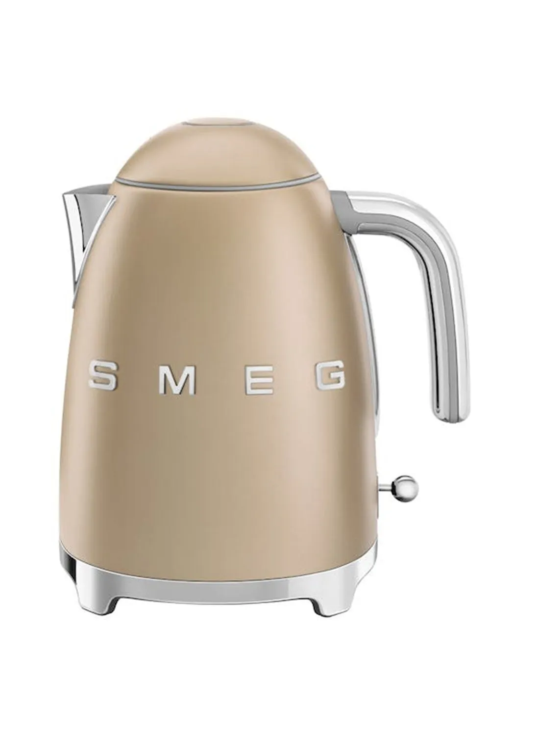 غلاية كهربائية Smeg 50's Retro Style-1