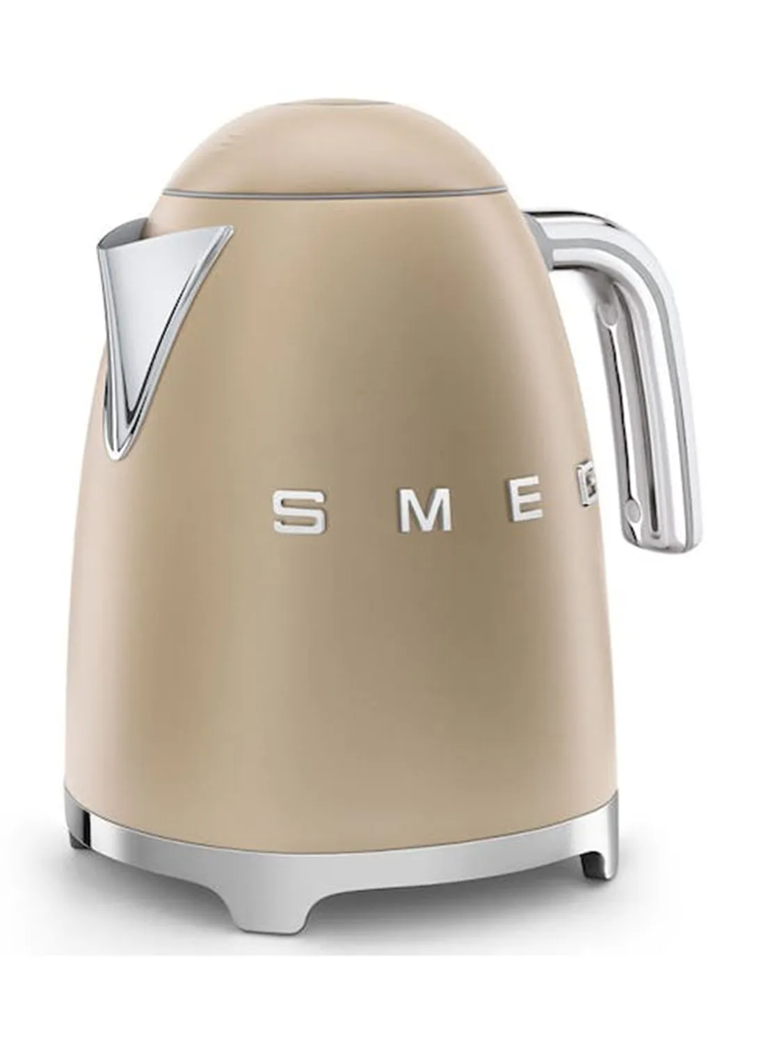 غلاية كهربائية Smeg 50's Retro Style-2