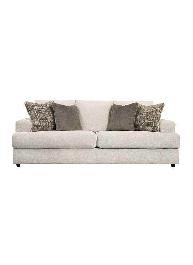 Soletren Sofa-1