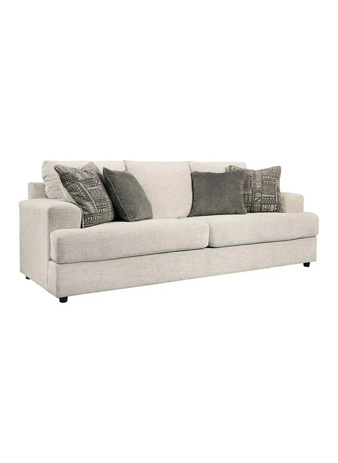 Soletren Sofa-2