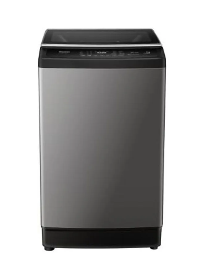 Top Loading Washing Machine 9 kg 220 W WT3J923UT Dark Grey-1