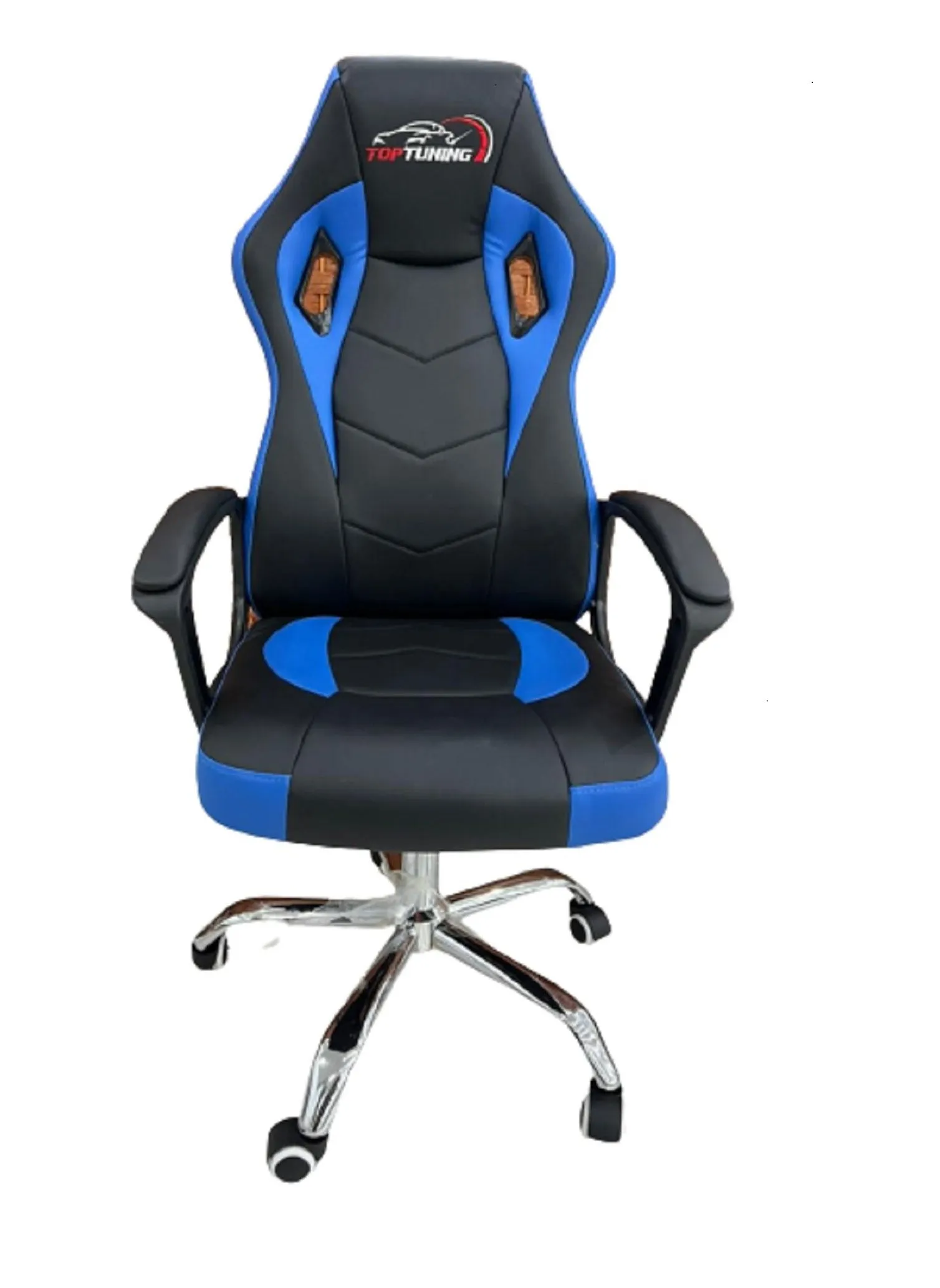 Video Game Chair-1