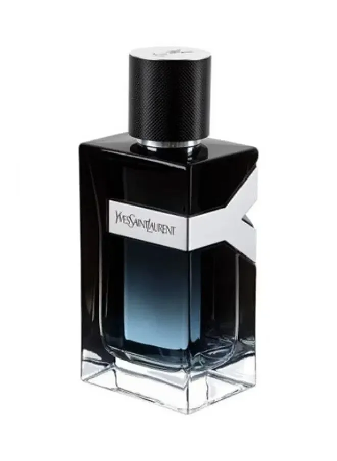 عطر واي 100 مل-2